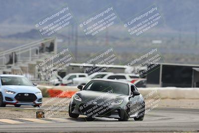 media/Nov-22-2025-Speed Ventures (Sat) [[a198746dab]]/5-Black Group/Session 3 (Turn 2)/